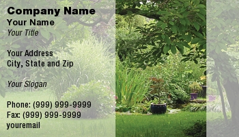 Featured Designs | Garden | Nature | Trades |--| At30517 | Beautiful | Emilia Kun | Gardening | Planters | Plants | Tree