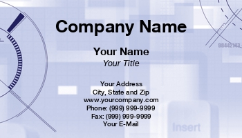 Featured Designs |--| Aided | Architect | At30529 | Background | Blue | Blueprints | Business | Cad | Computer Aided Drafting | Drafter | Drafting | Liz Van Steenburgh