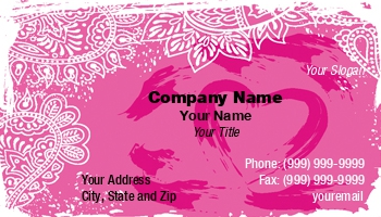 Featured Designs | Holiday | Valentines Day |--| At30550 | Emilia Kun | Holiday