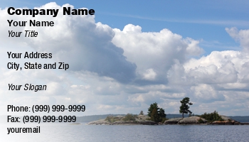 Featured Designs | Nature |--| At30599 | Blue | Calm | Cloud | Clouds | Ecology | Emilia Kun | Environment | Fluffy | Island | Islands | Lake | Meteorology | Nipissing | Ontario | Pine | Sky | Tree | Water | Weather | White
