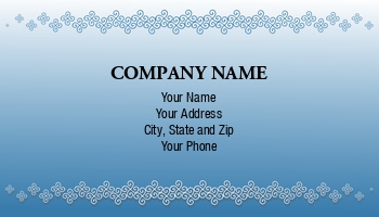 Featured Designs | Frame | Frame Borders |--| At35008 | Borders | Card | Elegant | Frame | Generic | Gradient | Job Seeker | Job Seekers | Jolande Gerritsen | Puposes | Simple