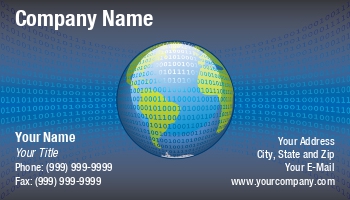 Entrepreneurs | Featured Designs | Globes | People |--| At35022 | Business | Communication | Companies | Covered | Data | Database Consultant | Digital | E-commerce | Globe | Great | Illustration | Information | Information Security | Internet | Internet Researcher | Jolande Gerritsen | Mobile | Phone | Security Consultant | Shiny | Social Media Marketing | Software | Surrounded | Technology | Usability