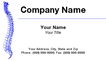 Featured Designs |--| At35063 | Blue | Chiropractor | Chiropractors | Colors | Design | Divide | Drawing | Font | Human | Injuries | Las Vegas | Left | Line | Mid | Optional | Plenty | Practitioners | Simple | Space | Specialize | Spinal | Spine | Template | Teri Francis | Text | Therapies | Upper | Works