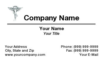 Featured Designs |--| At35066 | Black | Chiropractic | Corner | Design | Divide | Generous | Layouts | Left | Line | Mid | Optional | Space | Symbol | Teri Francis | Text | Traditional | Upper | White