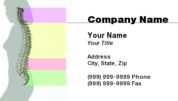 Featured Designs |--| At35070 | Chiropractor | Chiropractors | Color | Colors | Drawing | Female | Flexible | Font | Graded | Ideal | Injuries | Las Vegas | Layout | Left | Offers | Options | Practitioners | Shilloutte | Specialize | Spinal | Spine | Template | Teri Francis | Therapies