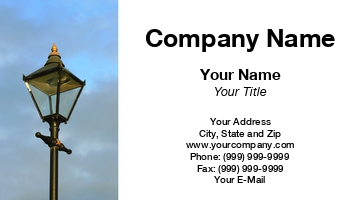 Featured Designs |--| At35087 | Lamp | Lamp Post | Lamps | Light | Lighting | Outdoor Lighting | Paula Gent | Street Light