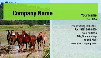 Featured Designs |--| Animal | At35098 | Cowboy | Cowgirl | Darryl Brooks | Farmers | Feed | Great | Horse | Horses | Livery | Lovers | Nice | Picture | Ranchers | Trough