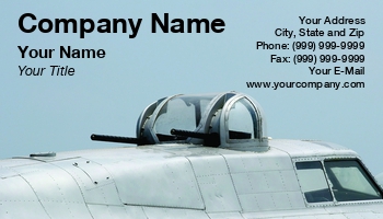 Americas | Featured Designs | Military |--| Aircraft | At35099 | Aviation | Darryl Brooks | Enthusiasts | Great | Gun | Machine | Turrets | Wwii