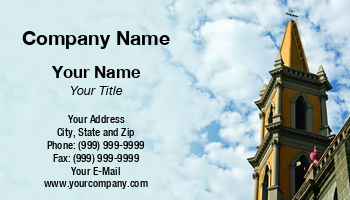 Christian | Featured Designs | People | Religion |--| At35100 | Church | Church Of God | Darryl Brooks | Nice | Pastors | Preachers | Priests | Religous | Sky | Spiritual | Steeple