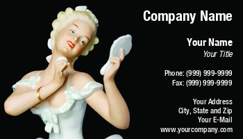 Antiques | Featured Designs | Potpourri |--| Antique Doll | At35185 | Doll Repair | Oleksiy Maksymenko | Souvenirs