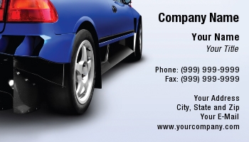 Automobiles | Featured Designs | Transportation |--| At35188 | Auto Shop Transportation | Automobile Accessories | Automobile Rental Concept | Automotive Body Repairer | Body Shop | Car Decor | Oleksiy Maksymenko