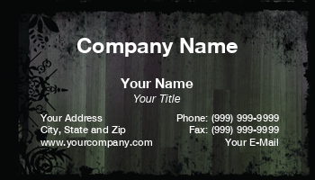 Featured Designs |--| Abstract | Asmaa Murad | At35201 | Background | Business | Cards | Dark | Deep | Flourishes | Grunge | Hard | Intricate | Patterns | Wooden