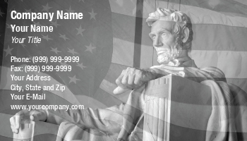 Americas | Creative | Featured Designs | Patriotic |--| Abraham Lincoln | America | American | Americana | At35222 | Civil War | District Of Columbia | Fourth Of July | George Pappas | Gettysburg Address | History | Holiday