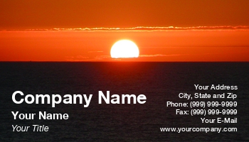 Featured Designs | Nature | Ocean | Professional | Travel | Travel Agent |--| At35263 | Atlantic | Atlantic Ocean | Cloud | Clouds | George Pappas | Holiday | Holidays | Oceanfront | Seascape | Sun | Sunlight | Sunrise | Sunset | Tourism | Tourist | Travel Agency | Vacation | Water | Weather
