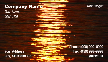 Featured Designs | Nature | Ocean | Professional | Travel | Travel Agent |--| Agent | At35265 | Atlantic Ocean | George Pappas | Holiday | Holidays | Horizon | Oceanfront | Orange | Reflecting | Seascape | Summer | Sun | Sunlight | Sunrise | Sunset | Tourism | Tourist | Travel Agency | Vacation | Water | Wave | Waves | Weather