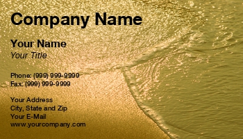 Beach | Featured Designs | Nature | Ocean | Professional | Travel | Travel Agent |--| At35270 | George Pappas | Sand | Summer | Summertime | Surf | Travel Agency | Vacation | Wave | Waves