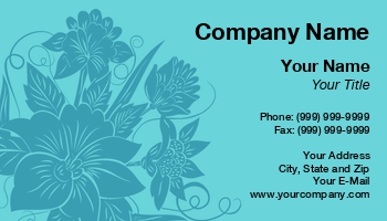 Featured Designs |--| At35303 | Burcu Arat Sup | Floral Borders