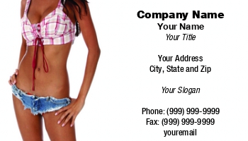 Featured Designs | Models | People |--| Adult | At35428 | Erotic | Escort | Plastic Surgery | Stacy Barnett