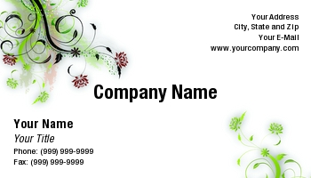 Featured Designs | Floral | Nature |--| Asmaa Murad | At35449 | Background | Card | Flourishes | Interesting | White