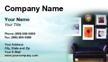 Featured Designs | Interior Design | Professional |--| Asmaa Murad | At35453 | Based | Card | Company | Decorator | Furniture | Interior | Showroom