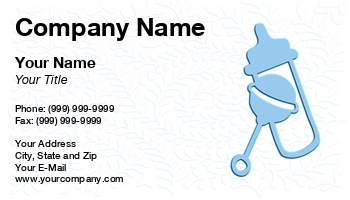 Featured Designs |--| #039 | Announce | At35590 | Baby | Baby Boutique | Babysitters | Background | Blue | Bottle | Calling | Card | Care | Child | Coaches | Contact | Deserve | Embossed | Exchange | Friends | Great | Information | Introduce | Involved | Job! | Leafy | Liz Van Steenburgh | Mom | Mom Cards | Parents | Profession | Provide | Rattle | Searching | Write