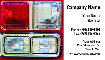 Americas | Cities | Featured Designs |--| 911 | At35597 | Emergency | Engine | Fire Fighter | Firefighter | Fireman | Firemen | Firetruck | First Responders | George Pappas | Headlights | Red | Rescue | Response | Safety | Truck | Vehicle