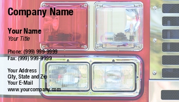 Americas | Cities | Featured Designs |--| 911 | At35608 | Emergency | Engine | Firetruck | First Responders | George Pappas | Headlights | Red | Rescue | Response | Safety | Truck | Vehicle