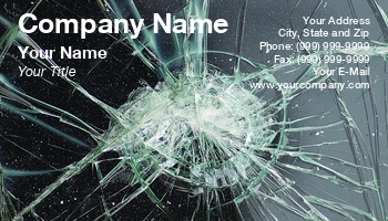 Featured Designs | Insurance | Professional |--| Accident | At35637 | Auto Damage | Auto Insurance | Automobile Insurance | Claim Adjuster | Crash | Damage | George Pappas