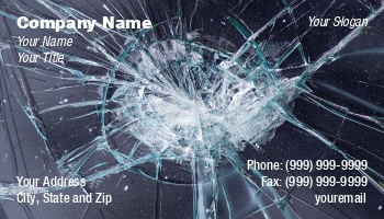 Featured Designs | Trades |--| At35648 | Auto Damage | Auto Glass Repair | Automotive Glass Repairer | Broken Glass | Crash | Damage | Damaged | George Pappas | Glass Repair | Insur | Insurance Agency