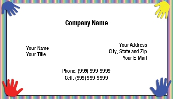 Child Care | Family | Featured Designs | People |--| At35688 | Babysitter | Child Social Worker | Liz Van Steenburgh | Mom Cards