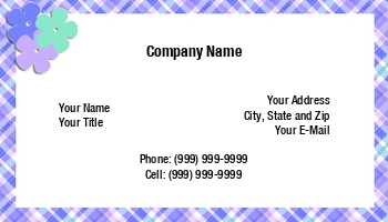 Basic Borders | Child Care | Family | Featured Designs | People |--| At35693 | Child Support | Flower | Liz Van Steenburgh | Mom Cards