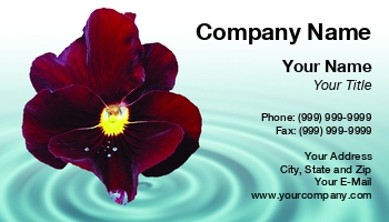 Featured Designs | Floral | Nature |--| At35714 | Background | Effect | Flower | Norma Cornes | Pansies | Pansy | Ripple