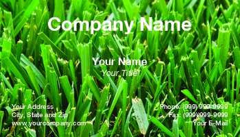Featured Designs | Landscaping | Trades |--| At35793 | Closeup | George Pappas | Grass | Green | Green Grass | Landscape Maintenance | Landscaped | Lawn Care | Lawn Maintenance | Lawn Mowing | Lawn Service | Lawncare | Macro | Macro Photography | Season | Spring | Summer | Turf