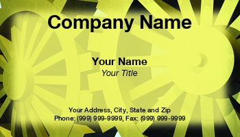 Featured Designs |--| At35815 | Background | Clockwork | Cogs | Form | Gears | Interesting | Interlocking | Machinery | Norma Cornes
