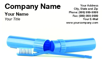 Dental | Featured Designs | Medical | Professional |--| At35854 | Blue | Business | Case | Clear | Crisp | Denise Beverly | Dentists | Hygienist | Image | Orthodontists | Pediatric Dentist | Promote | Toothbrush