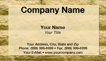 Construction | Featured Designs | Trades |--| At35859 | Block | Builds | Decorative | Denise Beverly | Mason | Masonry | Retaining | Rock | Siding Contractor | Stone | Suitable | Wall | Walls | Works