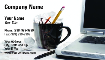 Featured Designs |--| At35940 | Editor | Journalism | Journalist | Liz Van Steenburgh | Technical Writer | Telecommuter | Writer