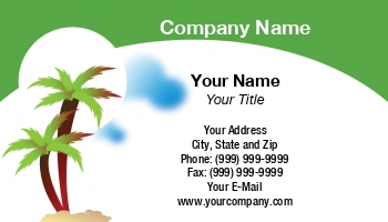 Beach | Featured Designs | Nature | Professional | Travel | Travel Agent |--| Asmaa Murad | At35954 | Background | Card | Green | Island Vacation | Nice | Oasis | Palm | Palm Tree | Paradise | Resort | Spa | Travel Agency | Trees | Tropical