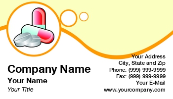 Featured Designs | Medical | Professional |--| Asmaa Murad | At35955 | Card | Drug Rep | Drug Representative | Drugs | Medication Dispensary | Nurse | Pharmaceutical Drug Representative | Pharmacist | Pharmacy | Pills | Purpose | Related | Showing | Used