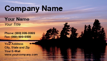 Featured Designs |--| At30600 | Beautiful | Blue | Clouds | Colorful | Ecology | Emilia Kun | Environment | Fluffy | Holiday | Island | Islands | Lake | Nipissing | Ontario | Pine | Sky | Sunset | Sunsets | Tourism | Tree | Vacation | Water | White