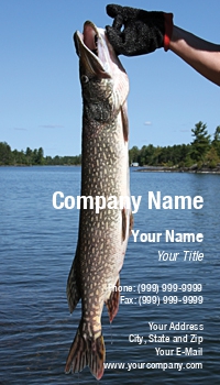 Featured Designs | Fishing | Nature | Potpourri | Recreation | Trades | Wild |--| Angling | At30601 | Baits | Catching | Caught | Emilia Kun | Fish | Fisheries | Fisherman | Floaters | Gloves | Hand | Hooks | Lake | Lb | Northern | Northern Pike | Pike | Released | Sinkers | Sport | Tackle | Water | Wire