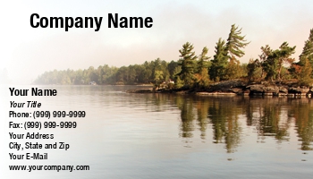 Featured Designs |--| At30603 | Emilia Kun | Lakes