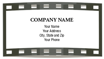 Featured Designs | Photographer | Professional |--| At30608 | Casting Director | Curled | Film | Film Production | Film Restoration | Filmographer | Filmography | Frame | Judy Ben Joud | Photography | Photojournalism | Portrait Photographer | Theater | Theatre | Transparent