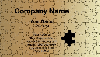 Creative | Featured Designs |--| At30612 | Background | Business | Critical Thinking | Golden | Graded | Jigsaw | Judy Ben Joud | Missing | Mystery Shopper | Piece | Problem Solving | Puzzle | Puzzle Pieces