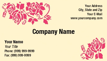 Featured Designs |--| At30641 | Background | Drawing | Floral Borders | Floral Design | Florist | Judy Ben Joud | Pattern | Pink | Pink Roses | Rose | Roses | Yellow