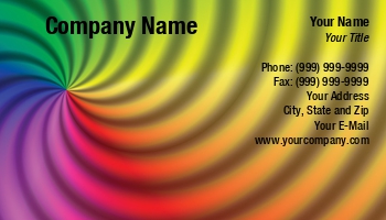 Dj's | Djs | Entertainment | Entrepreneurs | Featured Designs |--| Alternative | At30650 | Business | Chromotherapy | Color | Colors | Concept | Disc Jockey | Dj | Emilia Kun | Energy | Light | Medicine | Rainbow | Spectrum | Symbolism | Therapist | Therapy | Twirling