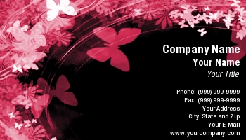 Featured Designs | Nature |--| Angel Abee | At30695 | Butterflies | Butterfly