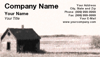 Farm | Featured Designs |--| Angel Abee | At30696 | Farm Land | Farmland | Old Farm | Old Farm House | Old House