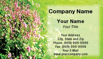 Featured Designs | Garden | Potpourri | Trades |--| Angel Abee | At30699 | Florist | Flower Garden | Gardener