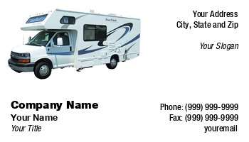 Featured Designs | Recreation Vehicles | Transportation |--| At36015 | Briantmeyer | Camper | Class C | Class C Motorhome | Dealership | Motorhome | Recreation Vehicle | Recreational Vehicle | Rv | Rv' | Rvs | S